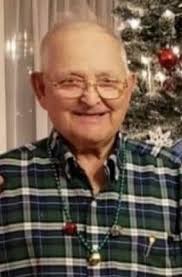 Charles "Jackie" Skeens Obituary (2021)