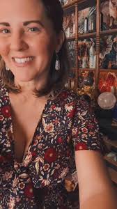 Live Oak Metaphysical Apothecary Shop 💜