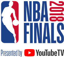 Nfl nba ncaaf mlb soccer golf hockey wnba members fantasy gambling swimsuit subscribe 2018 Nba Finals Wikipedia