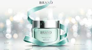 We offer a complete line of. Skin Care Manufacturer Skin Care Factory Verfied Reliable Suppliers