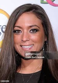 Jesse Snider and Patty Snider attend the "Jersey Couture" Season 2... News  Photo