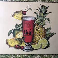 4,822 likes · 2 talking about this. Recensie Fullerton Hotel Singapore Review Of The Fullerton Hotel Singapore Travelboutique