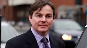 Galway hotel director charged with threat to kill his neighbour