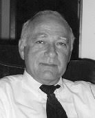 LAWRENCE LEEK Obituary (2023)