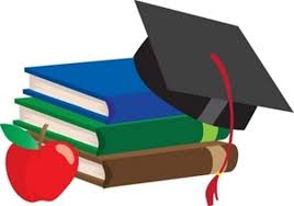 Classroom Education Clipart Importance Of Education Clip Art
