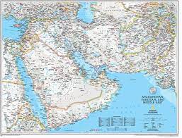We did not find results for: Afghanistan Pakistan And Middle East Wall Map By National Geographic Mapsales Com