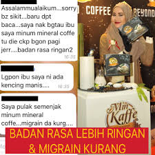 By jonathan amos bbc science correspondent. Fateha Fatin Set Kempis Perut Min Kaffe Dan Garlic Tablet