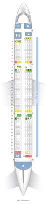 seatguru seat map sas seatguru