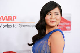 The star wars actor, who played rose tico in set in the fictional kingdom of kumandra, raya and the last dragon tells the story of raya, the daughter of a chief who must find the last remaining. Kelly Marie Tran Cast As Lead In Upcoming Disney Film Raya And The Last Dragon Movie News Net