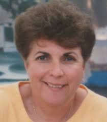 Obituary for Cheryl Lee "Cheri" Capelli