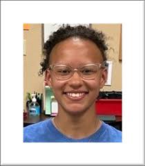 Take Flight Graduation Speakers