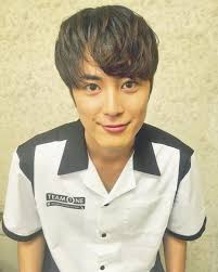 shotaro mamiya おしゃれまとめの人気アイデア pinterest j d 間宮祥太朗 俳優 筋肉イケメン