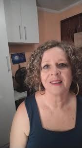 As Malecuias em Casa de Cultura Itaim Paulista