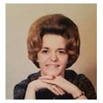 Barbara Naylor Obituary