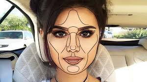 Sssniperwolf) has taken the gaming world by storm. Is Sssniperwolf Perfect Sssniperwolf Photo Restoration Photo Editing