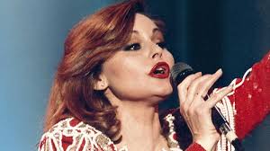 17 años sin Rocío Dúrcal: Lo que sabes de ella y lo que no - Radiole.com