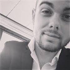 Arthur LAFONTAINE (Carmax France)