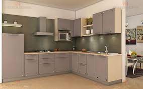 L Shaped Kitchen Kitchen Designs Layout Kitchen Cabinets Color Combination Modern Kitchen Design