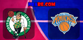 Watch nba full games replays for free. Nba Full Games Archives Nba Replay