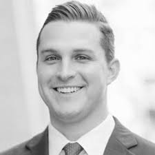 Dallas Industrial Conference in Dallas-Fort Worth