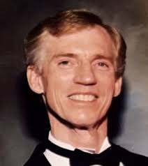 Lewis Gibson Obituary January 26, 2023