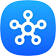 SmartThings logo