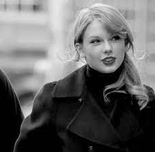 Taylor swift black and white. Taylor Swift Black And White Candids Taylor Swift Pictures Taylor Swift Fan Taylor Swift Fan Club