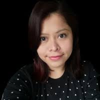 70+ perfiles de «Itzel Rios»