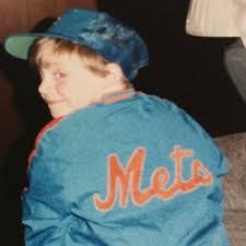 Quincy Vaughn's Instagram, Twitter & Facebook