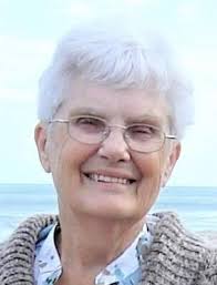 Search Lois Keyes Obituaries and Funeral Services