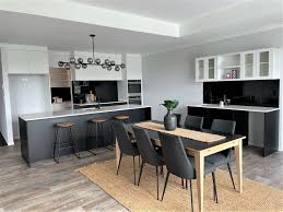 Entdecken produkte zum richtigen preis mit product shopper jetzt. Treetown Kitchens Home Facebook
