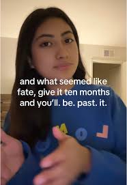 #gracieabrams #taylorswift #thesecretofus #swiftie #thesecretofustour #tsou