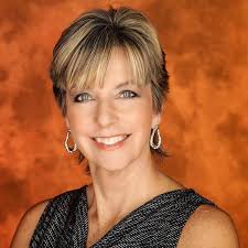 Ralph Oliver Obituary (2013)