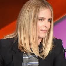 Goldman Names Fiona Carter as First Chief Marketing Officer