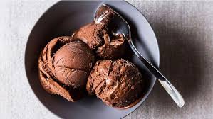 Đó là clip thơ nguyễn xin vía học giỏi từ búp bê ma (kumanthong), được cô đăng tải trên tiktok vài ngày trước, lập tức vấp phải làn sóng phản đối mạnh cục đã liên hệ với thơ nguyễn qua điện thoại và gửi cả email, tin nhắn nhưng người này chưa hồi đáp. Cach Lam Kem Socola Khong Cáº§n May ThÆ¡m Ngon Ä'Æ¡n Giáº£n Chá»‰ 3 Nguyen Liá»‡u