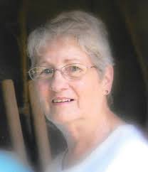 Helen Evans Obituary