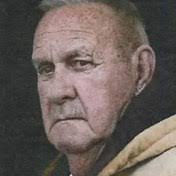 Parrish Family Obituaries