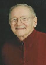 Obituary information for Daniel Bowles Havens