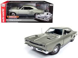 Image result for Silver 1969 Coronet
