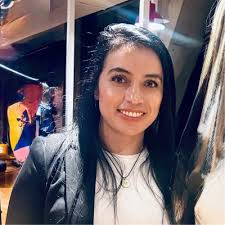 hrtechnology #humanresources #chro #hrleadership #techforhr