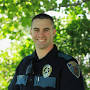Profile Picture of Pendleton Police Department - Officer Travis McMasters, US Coast Guard (@facebook.com) on Google