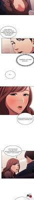 Baca manga mother hunting chapter 16 bahasa indonesia terbaru di mangadewasa. Manhwa Mother Hunting Chapter 16 Manhwaland