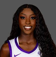 Women's Basketball 2024-25 Schedule Athletic Communications Broadcast  Information On The Break Last Game's Starters (LSU def.