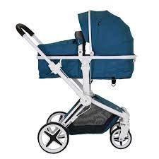 prego 2086 quattro travel bebek arabasi mavi fiyati ilke bebe