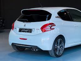 Image result for Blanc Perle 2014 Peugeot