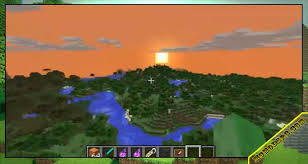 Optifine zoom fabric mod 1.16.4/1.15.2 for minecraft. Fastest Minecraft Zoom Mod Optifine