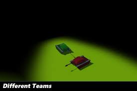 Fog Of War Sponsored Tools Tools War Fog Effects War Abs Workout Lights