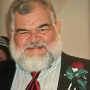 Fells Family Obituaries