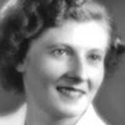 Tunks Family Obituaries