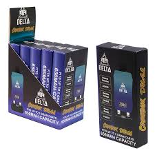 Image result for Delta 510